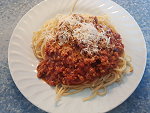 Link zu Spaghetti Bolognese.jpg